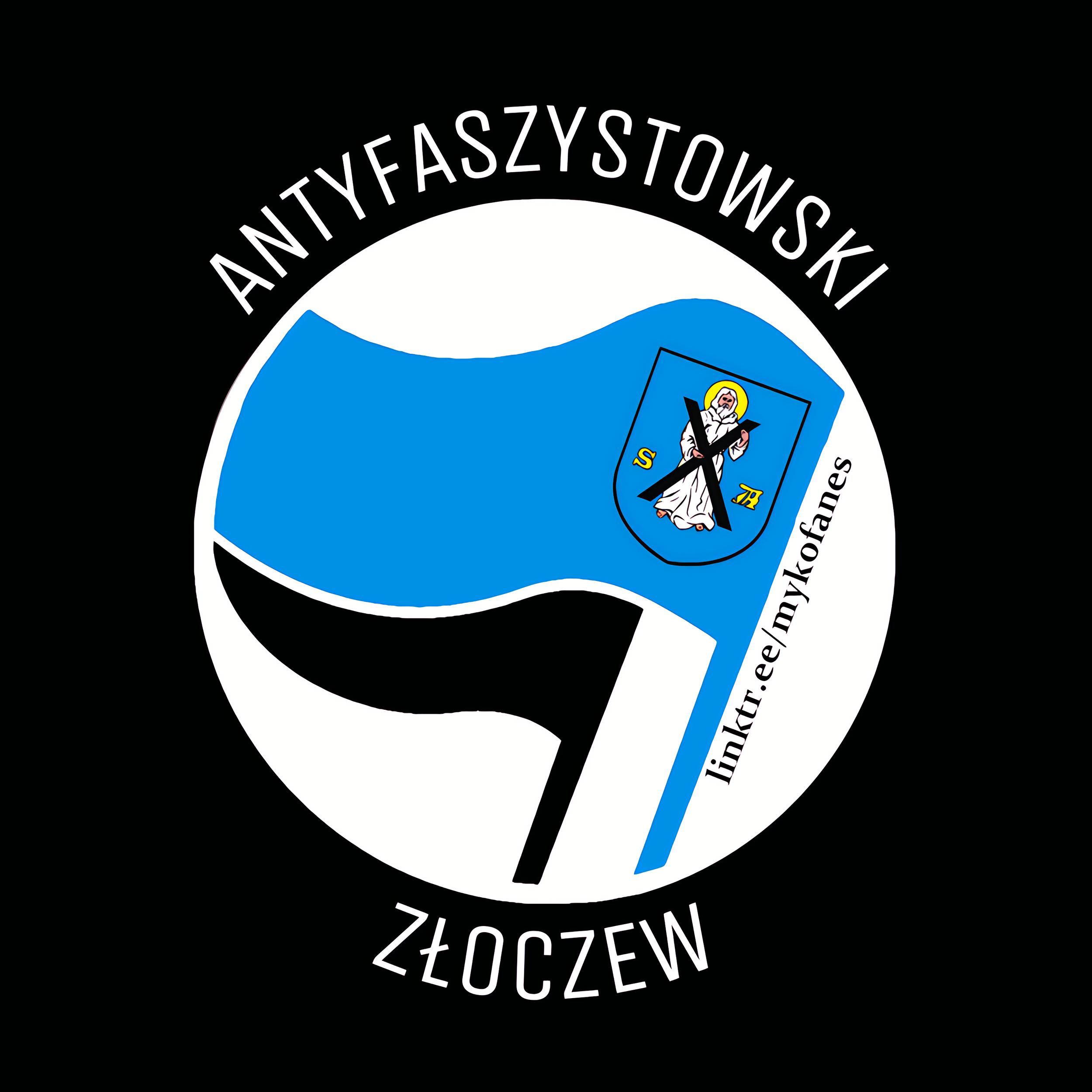 Antyfaszystowski Złoczew