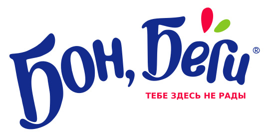Bon get. Bon get
