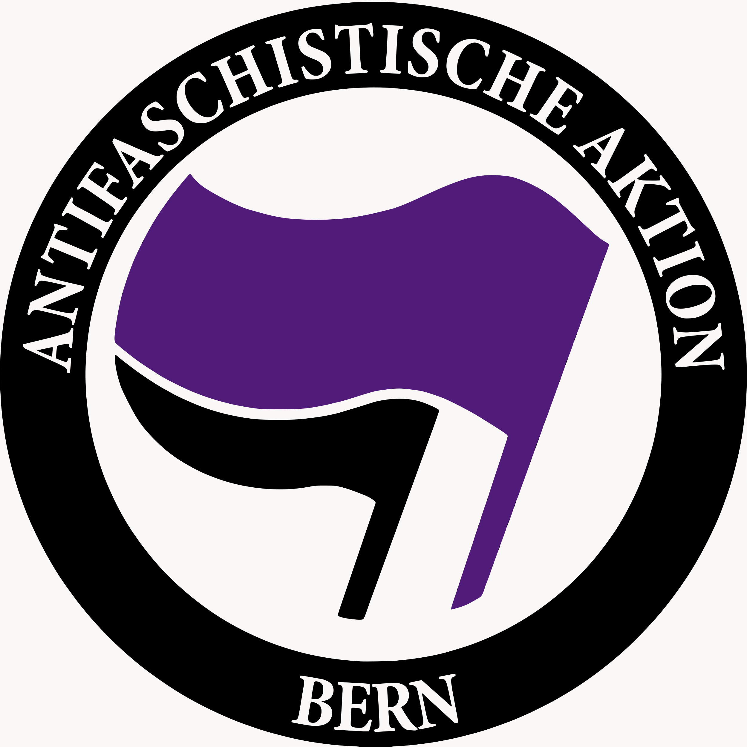 Bern antifaschistische aktion