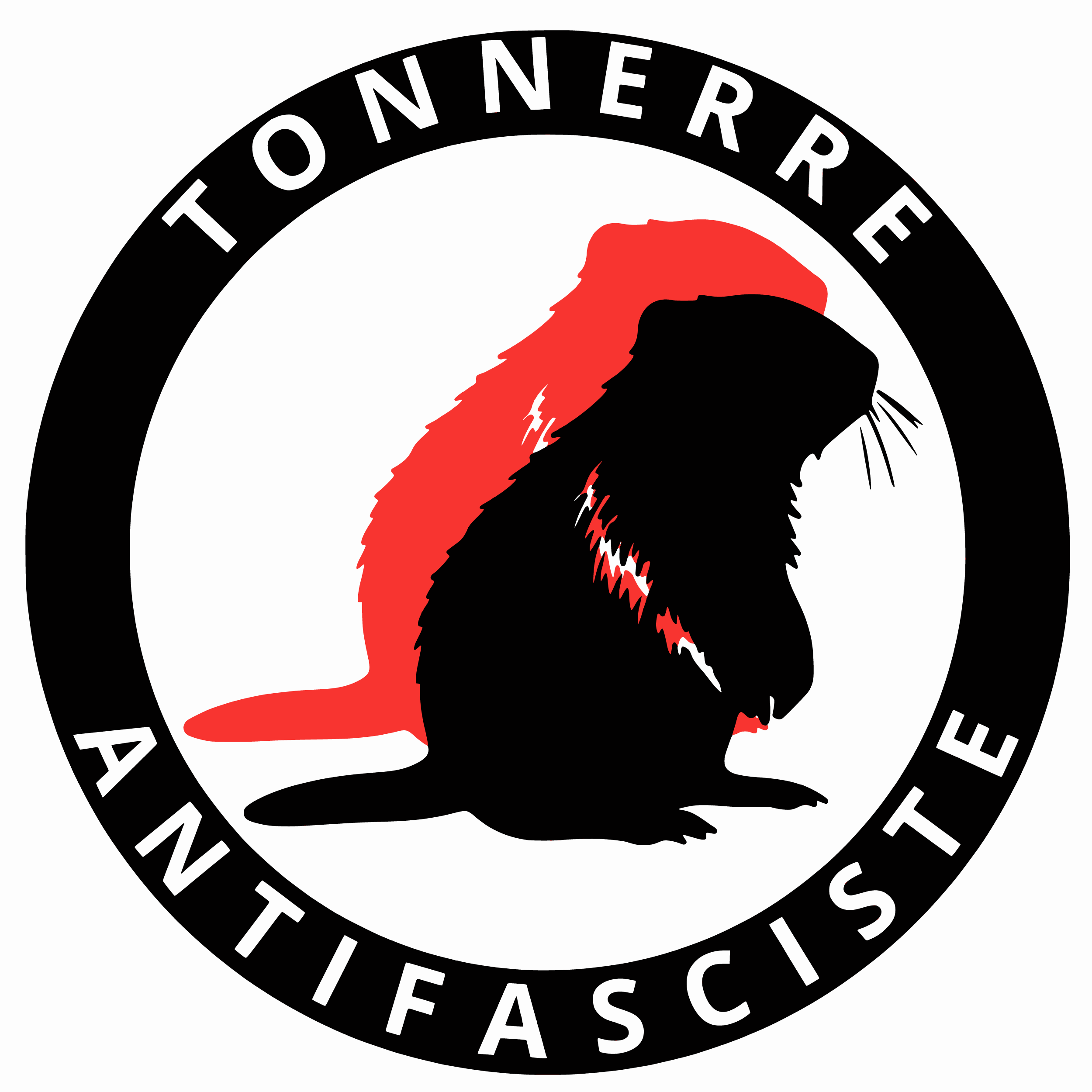 Tonnerre antifasciste