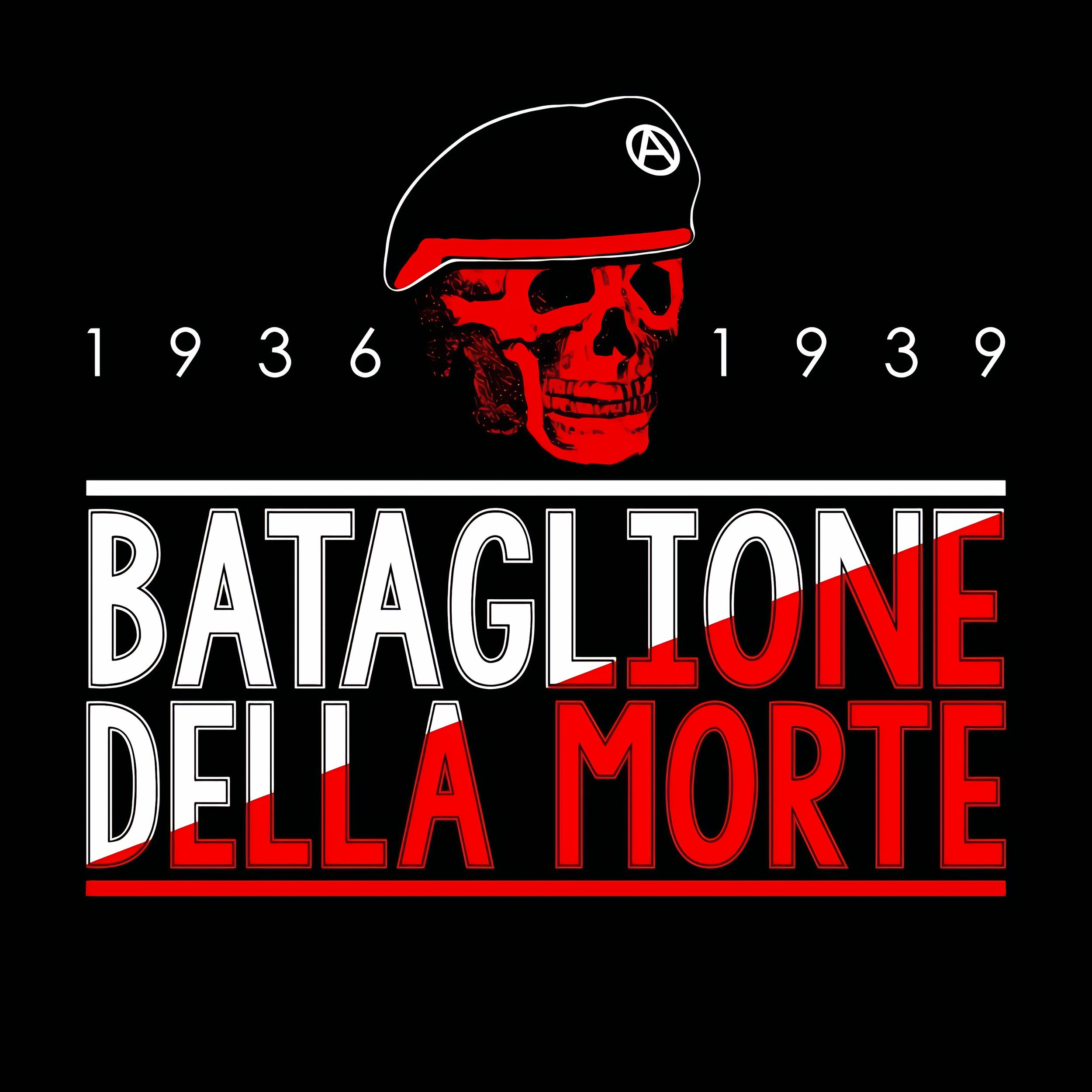 Bataglione della morte