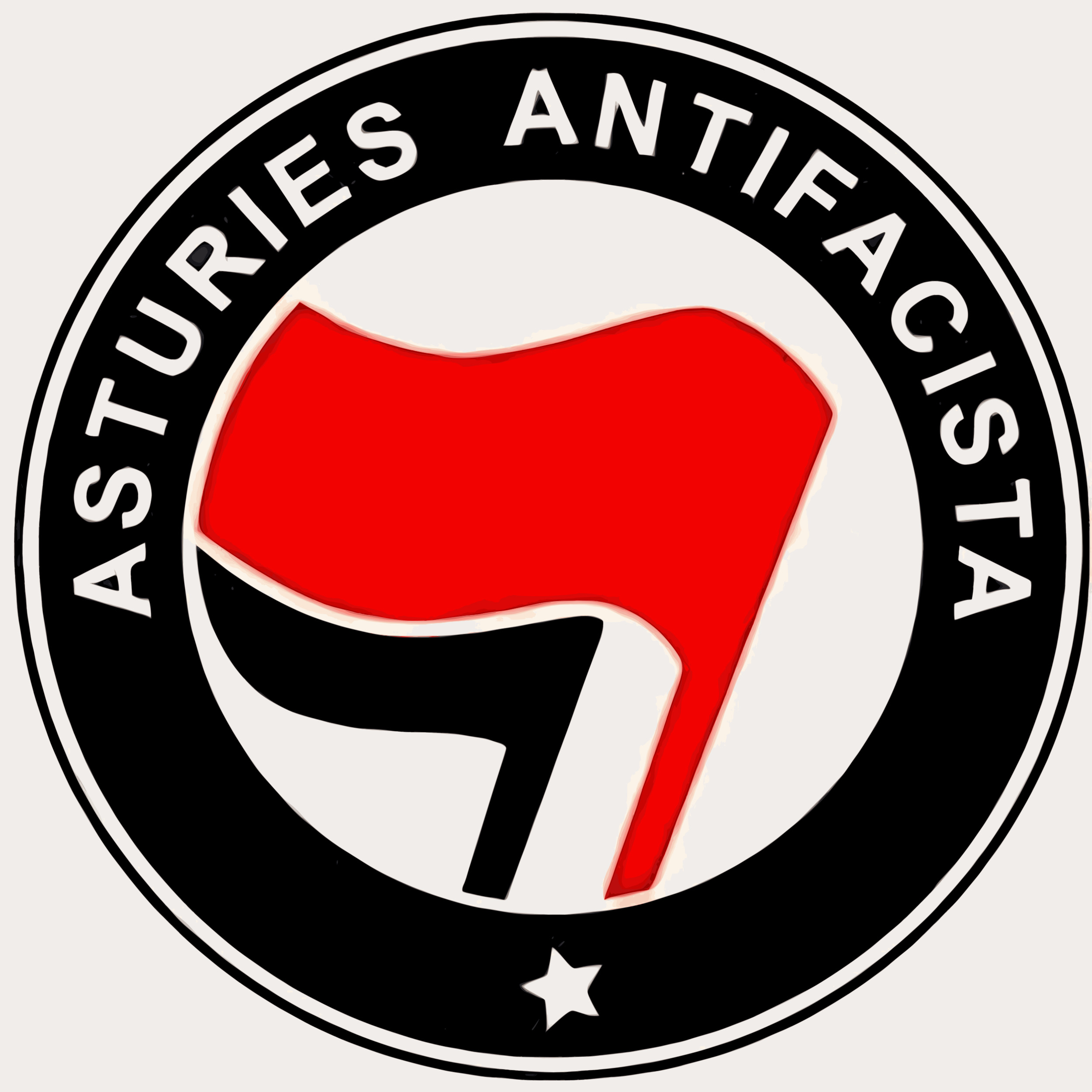 Asturies antifascista