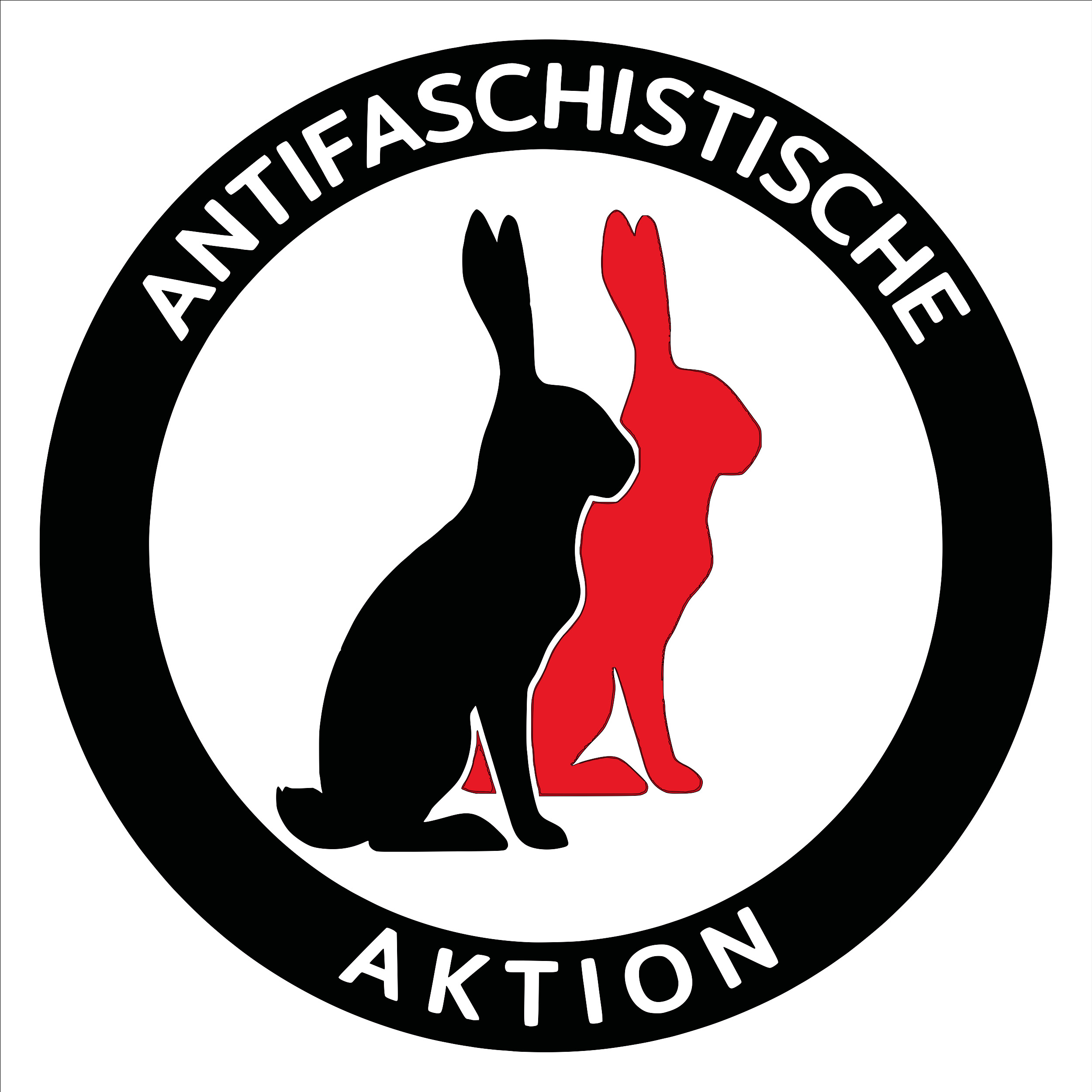 Antifaschistische aktion
