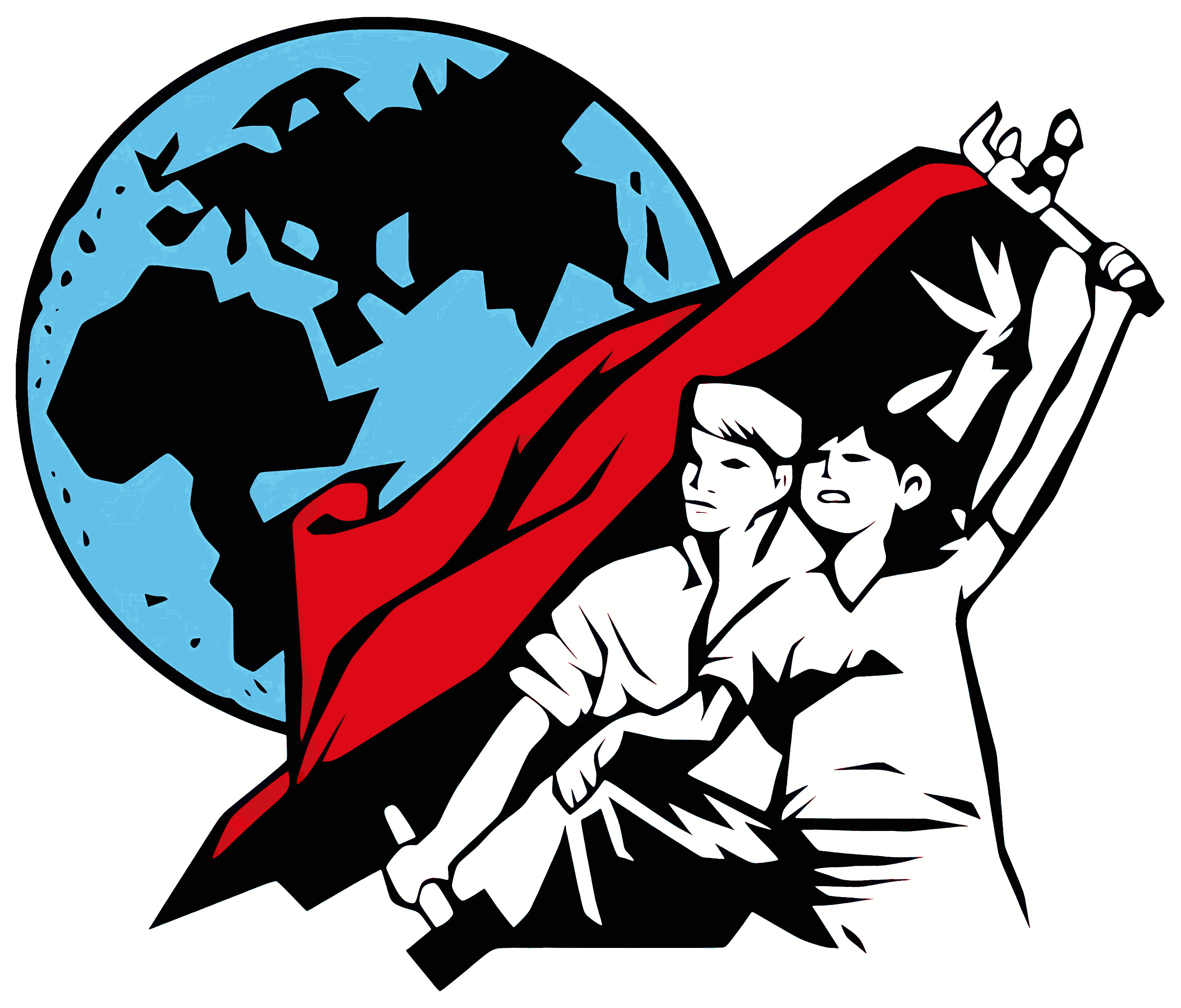 IWW
