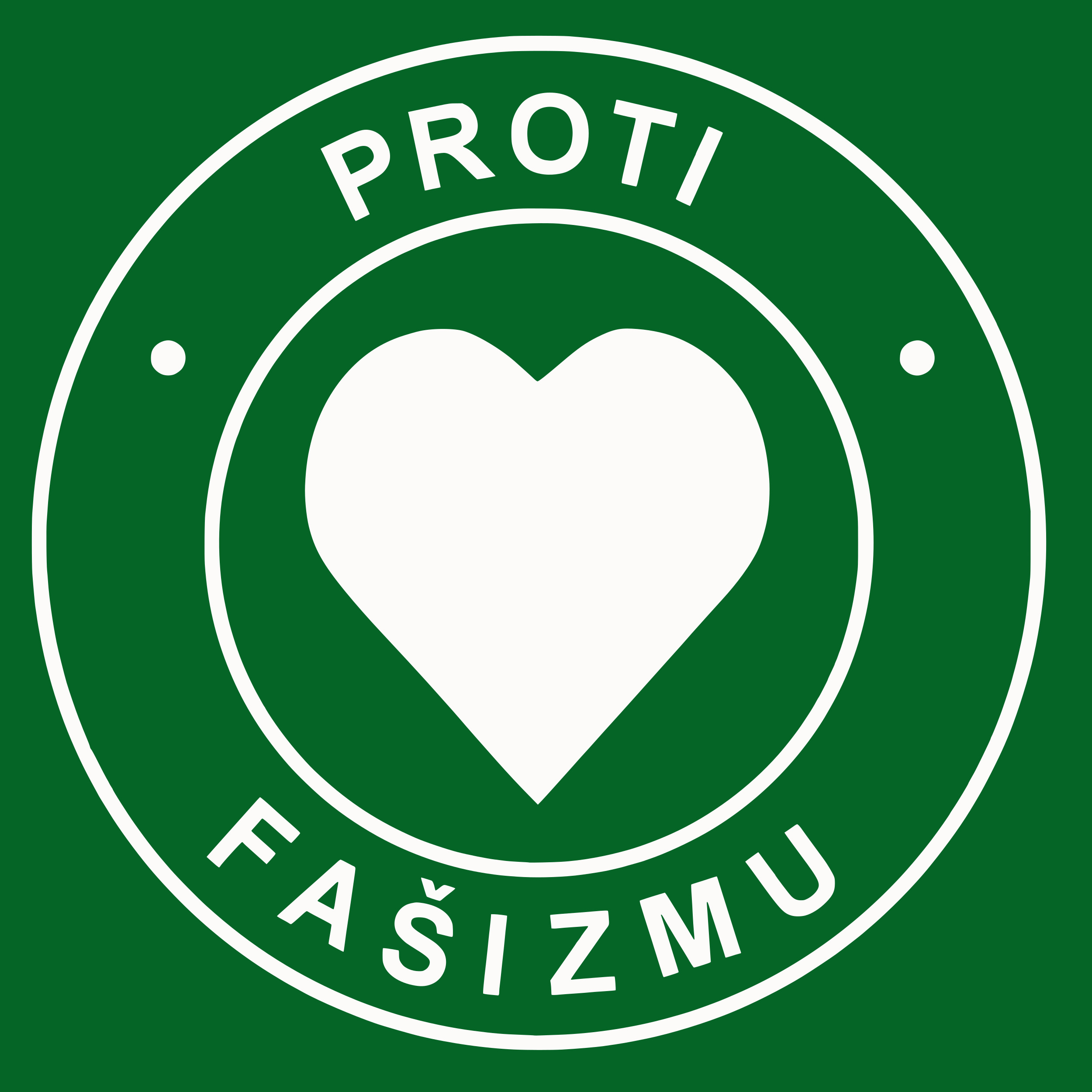 Proti fašizmu