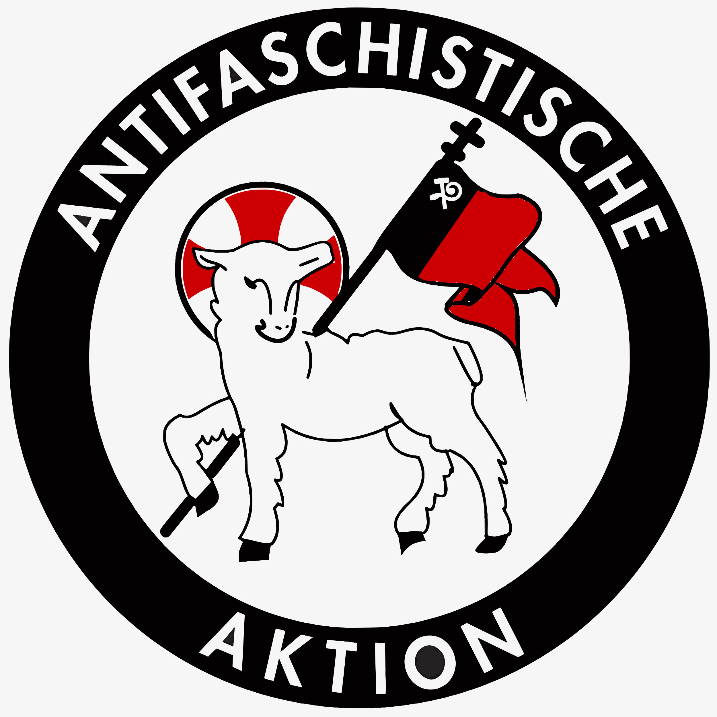 Antifaschistische aktion