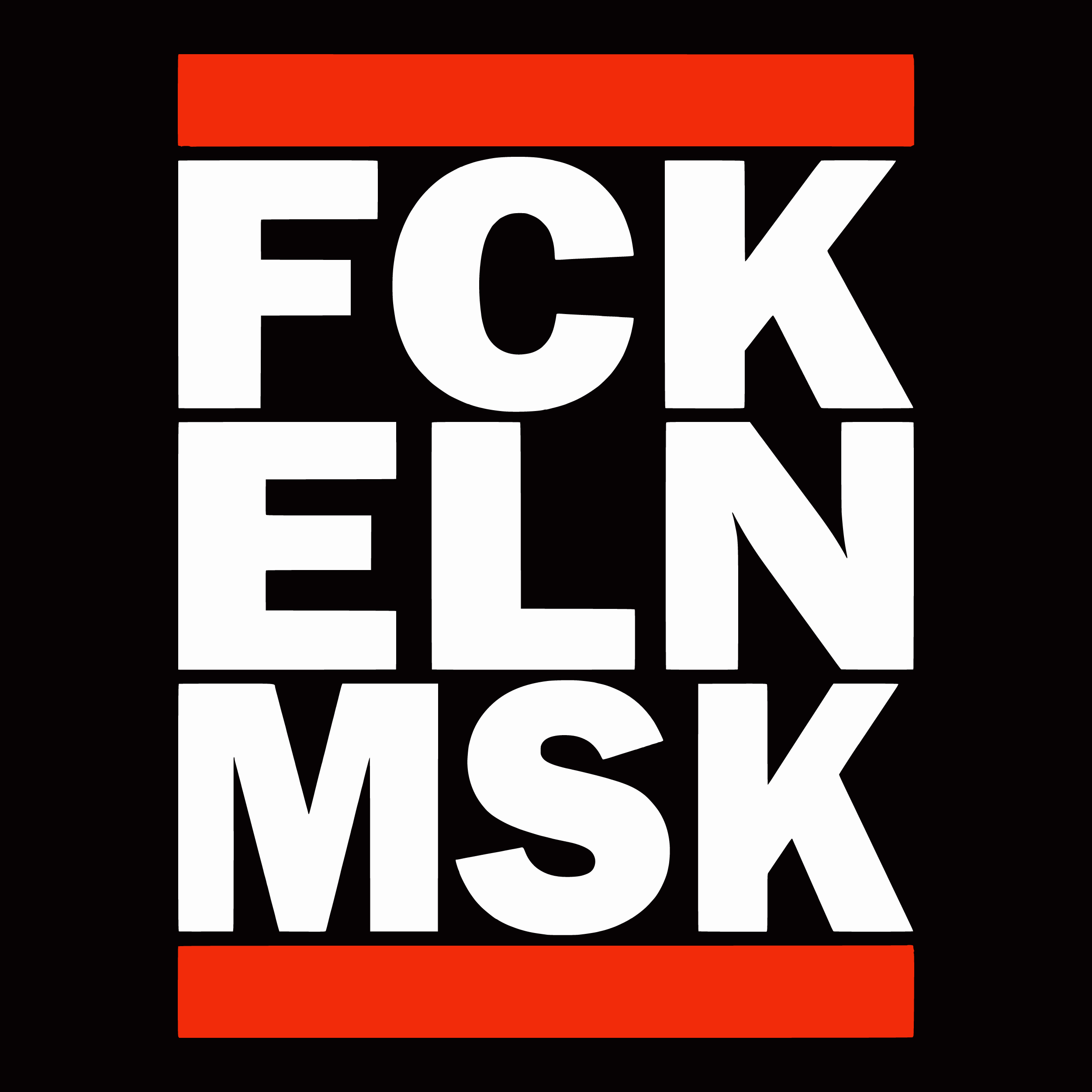 FCK ELN MSK