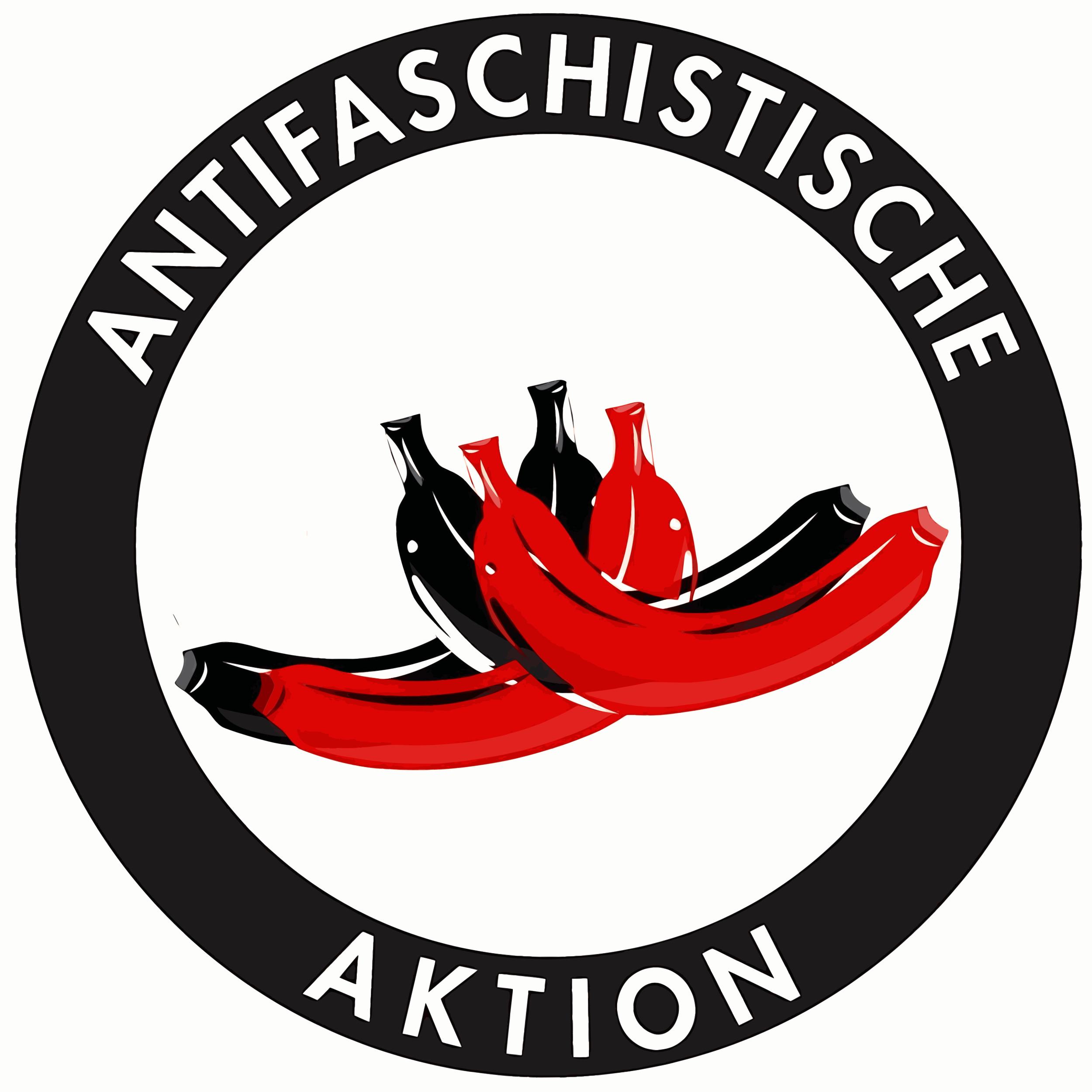 Antifaschistische aktion